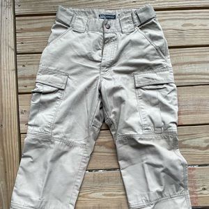 5.11 Tactical Series Pants